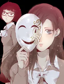 纸上动物园动画短片集剧照示意，手绘风格，2025年公映